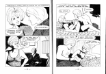 PFA - Frissons #03 Fabrique de monstres : page 44