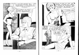 PFA - Frissons #03 Fabrique de monstres : page 45