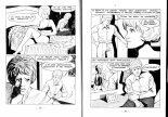 PFA - Frissons #03 Fabrique de monstres : page 46