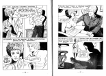 PFA - Frissons #03 Fabrique de monstres : page 47