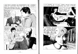 PFA - Frissons #03 Fabrique de monstres : page 49