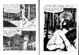 PFA - Frissons #03 Fabrique de monstres : page 50