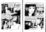 PFA - Frissons #03 Fabrique de monstres : page 51