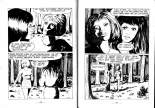 PFA - Frissons #03 Fabrique de monstres : page 52