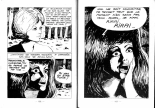 PFA - Frissons #03 Fabrique de monstres : page 53