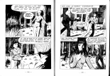 PFA - Frissons #03 Fabrique de monstres : page 54