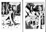 PFA - Frissons #03 Fabrique de monstres : page 55