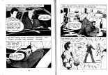 PFA - Frissons #03 Fabrique de monstres : page 56