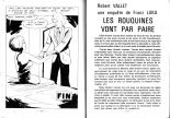 PFA - Frissons #03 Fabrique de monstres : page 58
