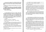 PFA - Frissons #03 Fabrique de monstres : page 59