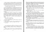 PFA - Frissons #03 Fabrique de monstres : page 60