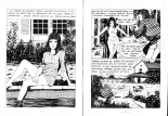 PFA - Frissons #06 Le squelette au bandeau : page 3