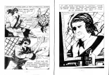 PFA - Frissons #06 Le squelette au bandeau : page 5