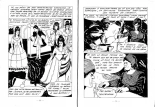 PFA - Frissons #06 Le squelette au bandeau : page 6