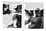 PFA - Frissons #06 Le squelette au bandeau : page 7