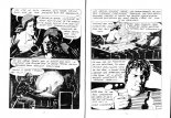 PFA - Frissons #06 Le squelette au bandeau : page 8