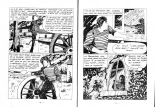 PFA - Frissons #06 Le squelette au bandeau : page 9