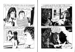 PFA - Frissons #06 Le squelette au bandeau : page 11
