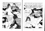 PFA - Frissons #06 Le squelette au bandeau : page 16
