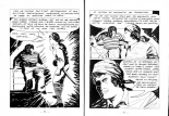PFA - Frissons #06 Le squelette au bandeau : page 18