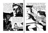 PFA - Frissons #06 Le squelette au bandeau : page 19