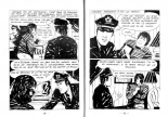 PFA - Frissons #06 Le squelette au bandeau : page 20