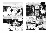 PFA - Frissons #06 Le squelette au bandeau : page 22