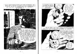 PFA - Frissons #06 Le squelette au bandeau : page 23