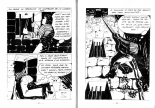 PFA - Frissons #06 Le squelette au bandeau : page 24