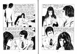 PFA - Frissons #06 Le squelette au bandeau : page 26