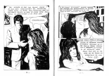 PFA - Frissons #06 Le squelette au bandeau : page 27