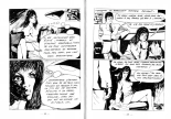 PFA - Frissons #06 Le squelette au bandeau : page 28
