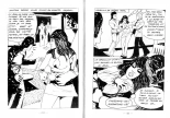 PFA - Frissons #06 Le squelette au bandeau : page 29