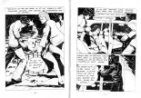 PFA - Frissons #06 Le squelette au bandeau : page 30