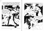 PFA - Frissons #06 Le squelette au bandeau : page 31