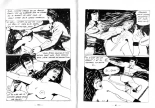 PFA - Frissons #06 Le squelette au bandeau : page 32
