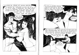 PFA - Frissons #06 Le squelette au bandeau : page 33