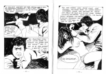 PFA - Frissons #06 Le squelette au bandeau : page 34