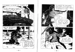 PFA - Frissons #06 Le squelette au bandeau : page 36