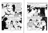 PFA - Frissons #06 Le squelette au bandeau : page 40