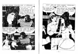 PFA - Frissons #06 Le squelette au bandeau : page 41