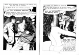 PFA - Frissons #06 Le squelette au bandeau : page 43