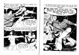 PFA - Frissons #06 Le squelette au bandeau : page 44