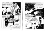 PFA - Frissons #06 Le squelette au bandeau : page 45