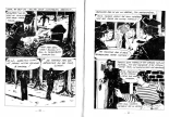 PFA - Frissons #06 Le squelette au bandeau : page 46