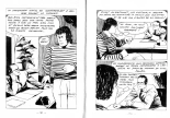 PFA - Frissons #06 Le squelette au bandeau : page 47