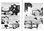 PFA - Frissons #06 Le squelette au bandeau : page 48
