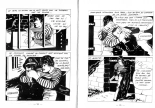 PFA - Frissons #06 Le squelette au bandeau : page 49