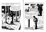 PFA - Frissons #06 Le squelette au bandeau : page 50