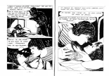 PFA - Frissons #06 Le squelette au bandeau : page 51